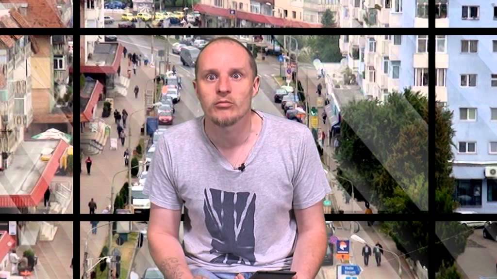 24 titluri 09.06.2015