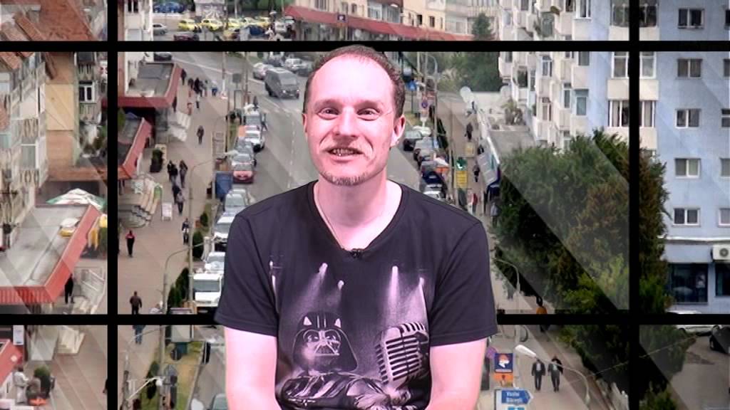 24 titluri 11.05.2015