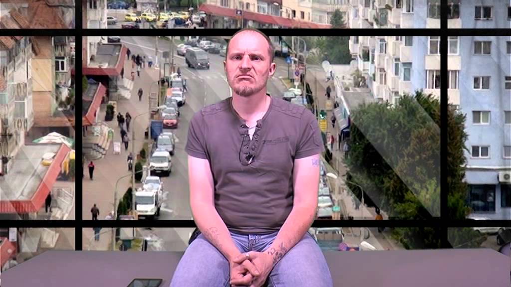 24 titluri 12.06.2015