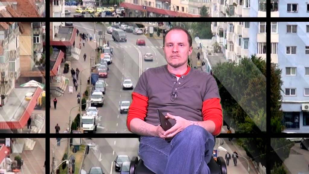 24 titluri 14.05.2015