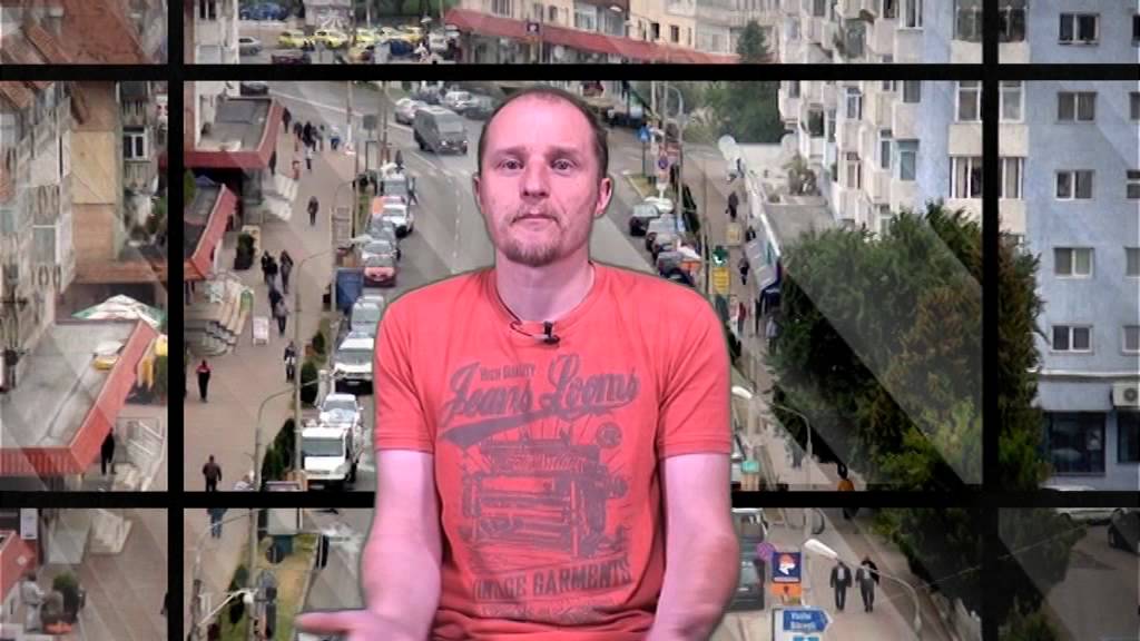 24 titluri 14.07.2015