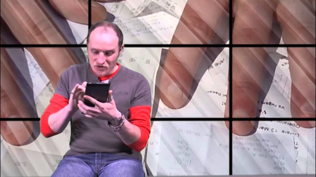 24 titluri 15.04.2015