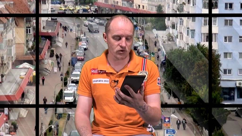 24 titluri 15.06.2015