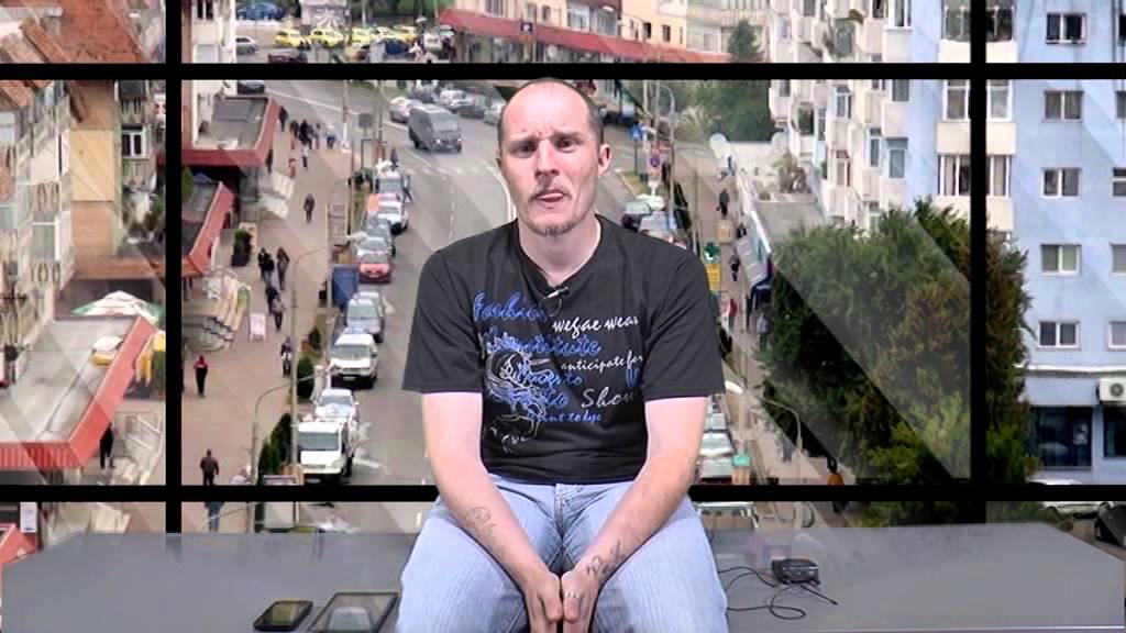 24 titluri 16.06.2015