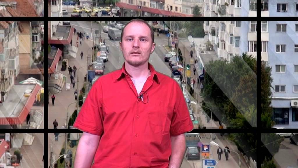 24 titluri 16.07.2015