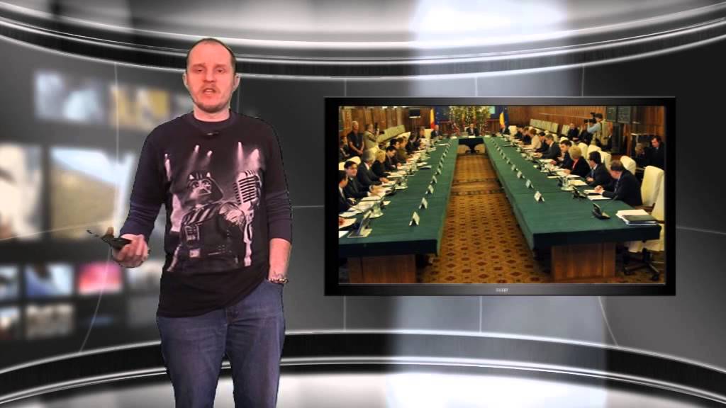 24 titluri 17.03.2015