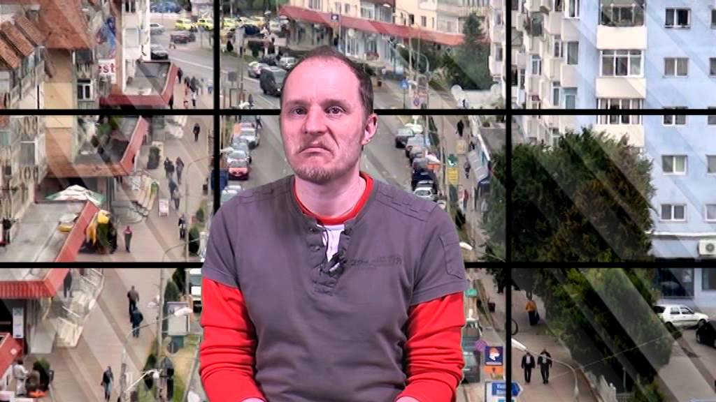 24 titluri 20.04.2015