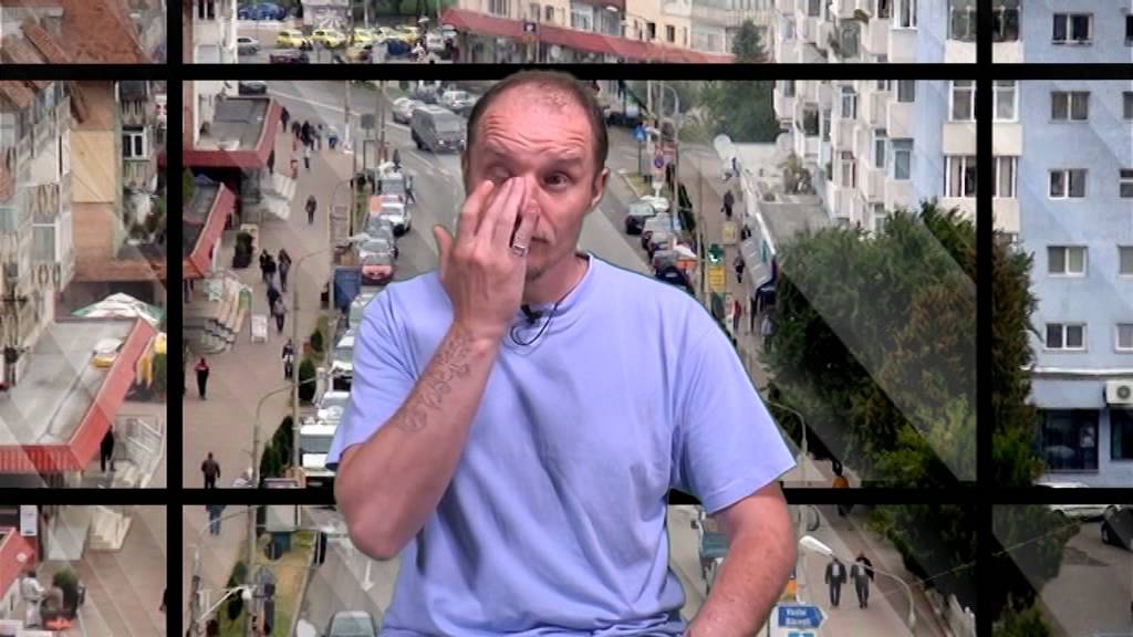 24 titluri 21.07.2015