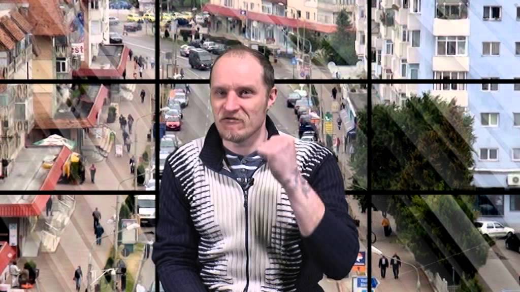 24 titluri 22.04.2015