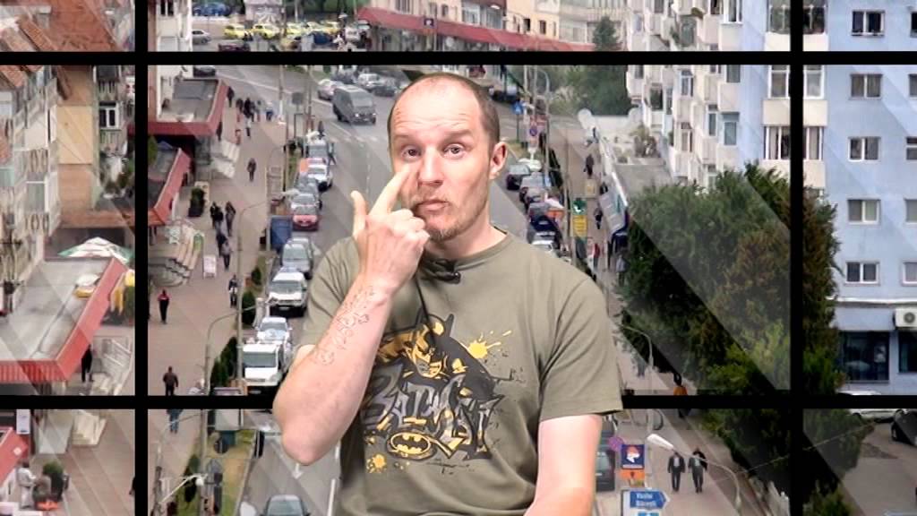 24 titluri 22.06.2015