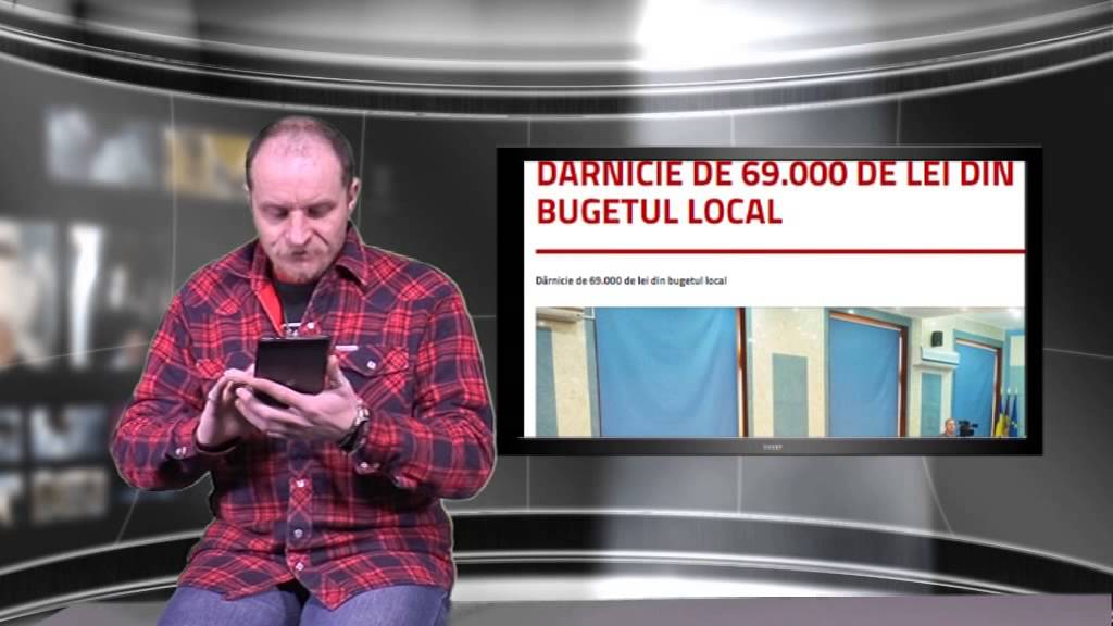 24 titluri 23.03.2015