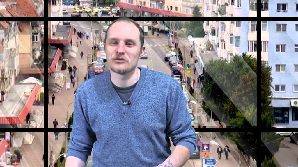 24 titluri 23.04.2015