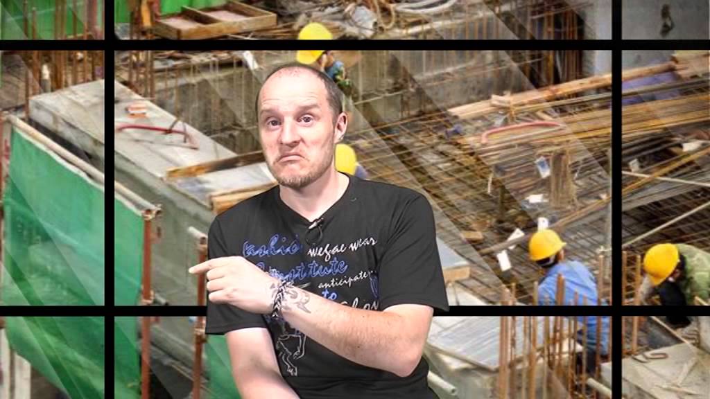 24 titluri 23.06.2015