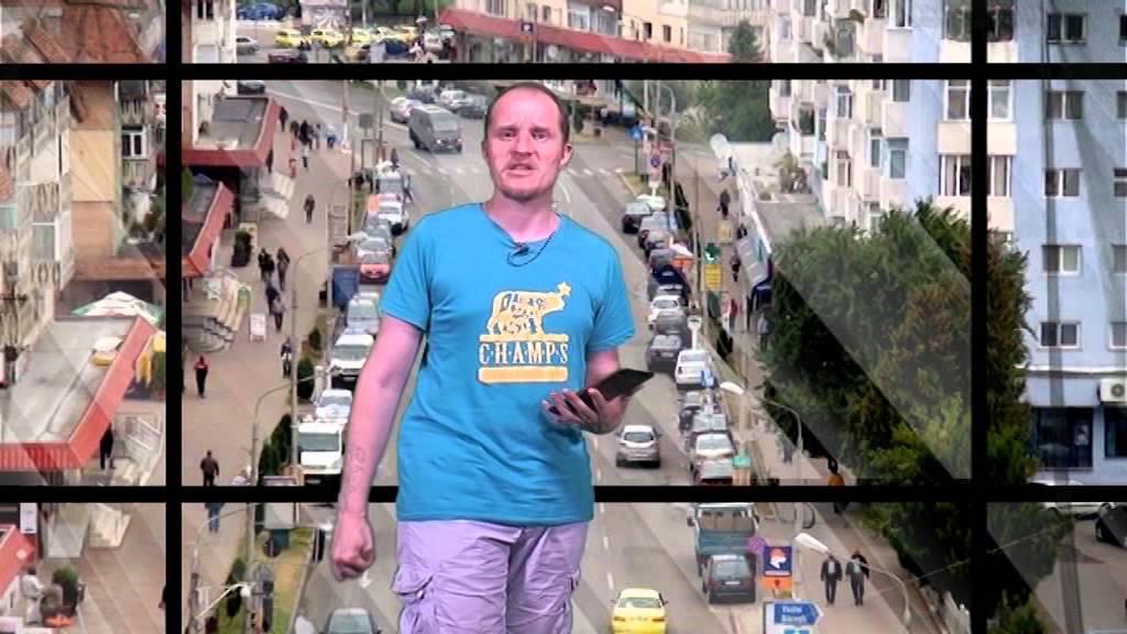 24 titluri 23.07.2015