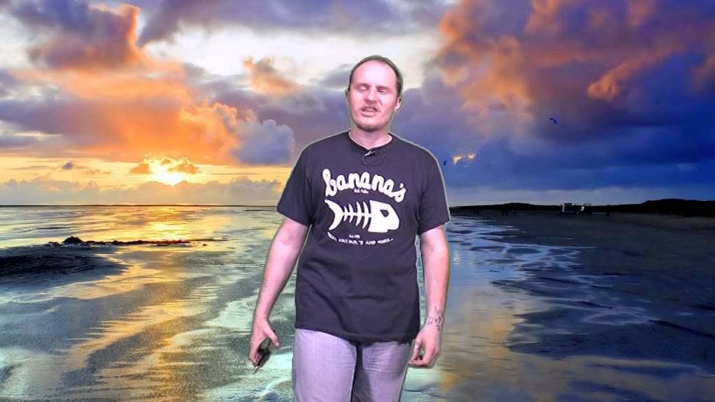 24 titluri 24.07.2015