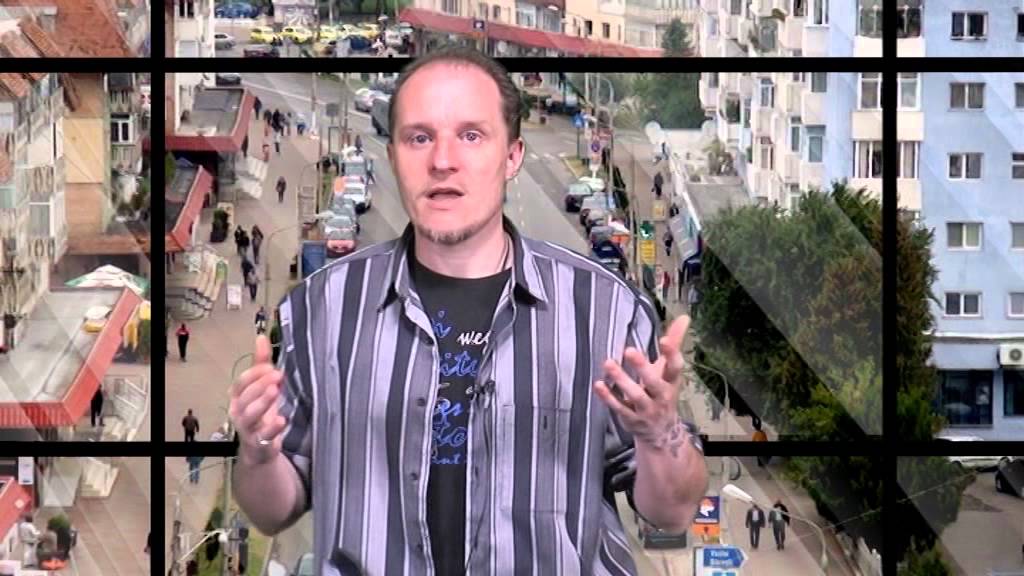 24 titluri 25.05.2015