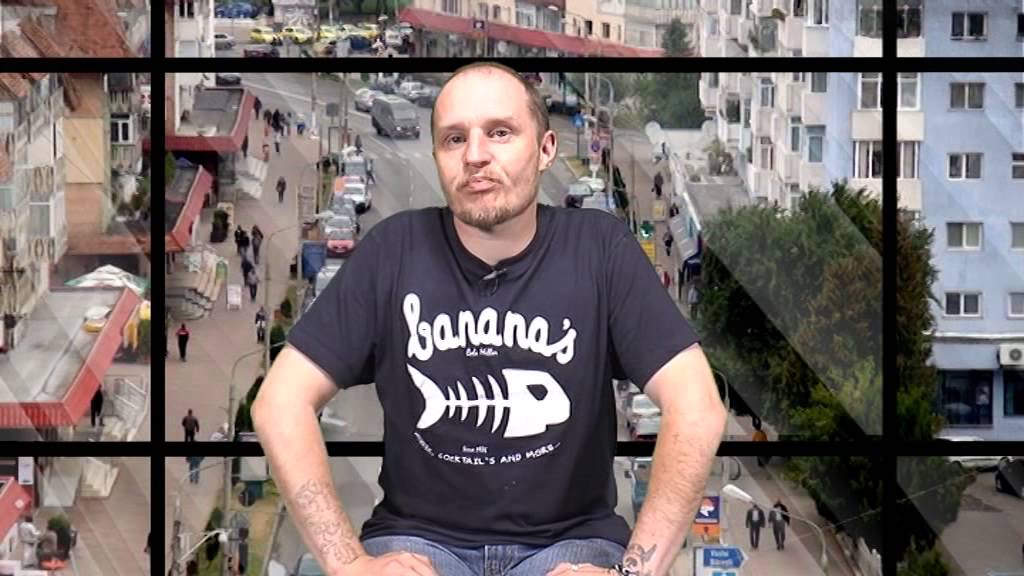 24 titluri 25.06.2015