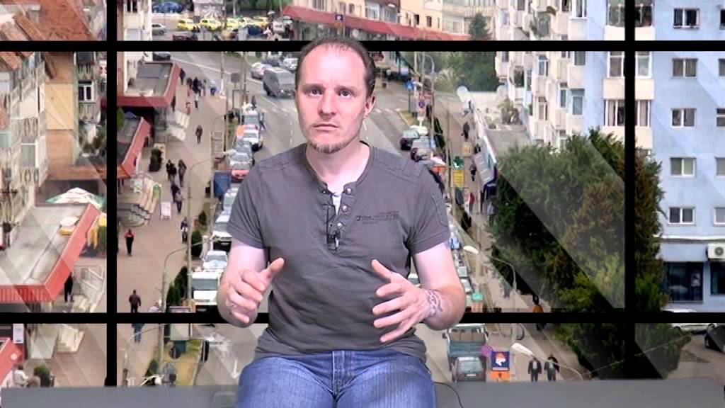 24 titluri 26.05.2015