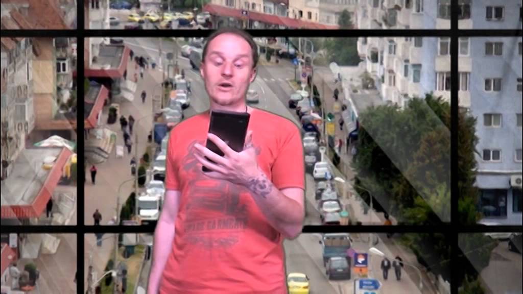 24 titluri 27.05.2015