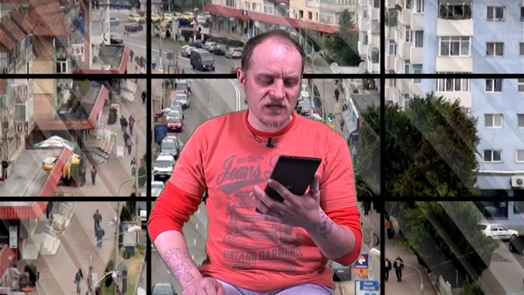 24 titluri 29.04.2015