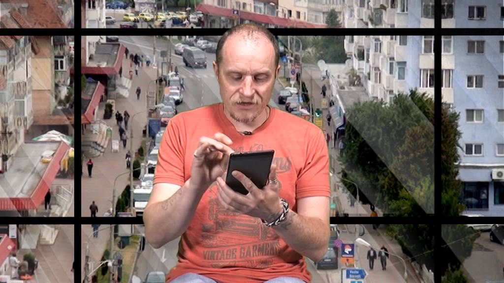 24 titluri 29.06.2015