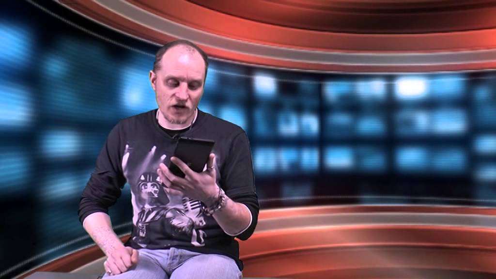 24 titluri 7.04.2015