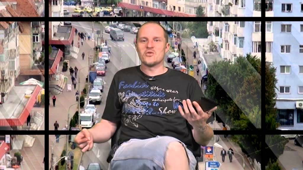 24 titluri – “Ce-a patit Neamtu’ in timpul emisiei” – 18.06.2015