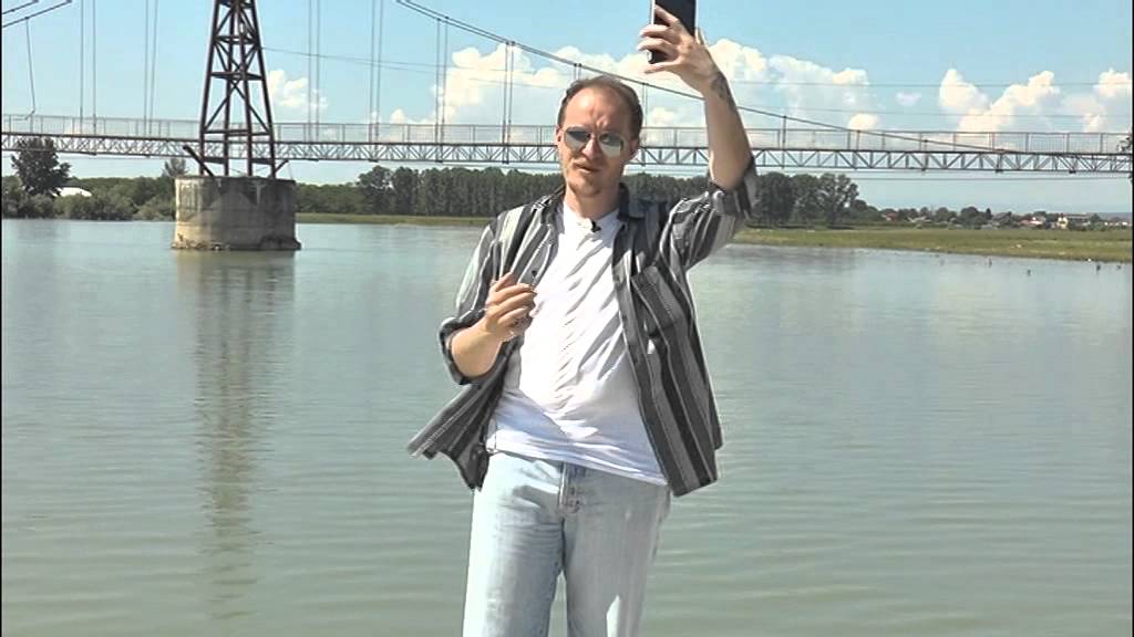 24 titluri – La Malul Marii 02.06.2015