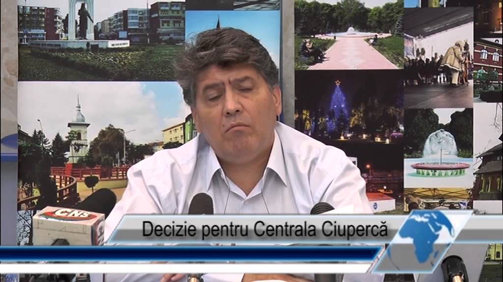 Alte neconformităţi la Spital