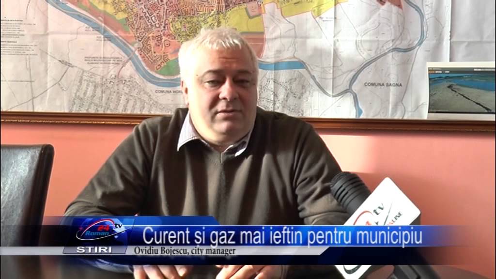 CURENT SI GAZE MAI IEFTIN