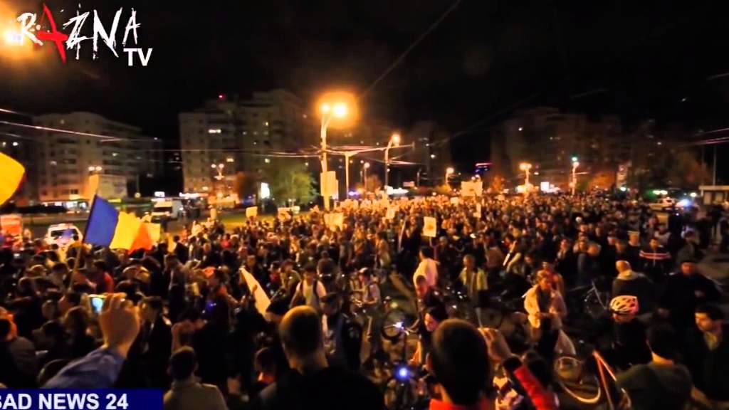 Listen to Rock be Rock 08.05.2015