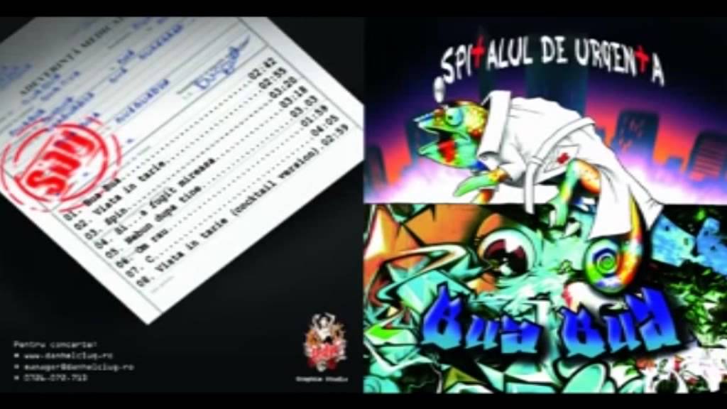 Listen to Rock be Rock 29.05.2015