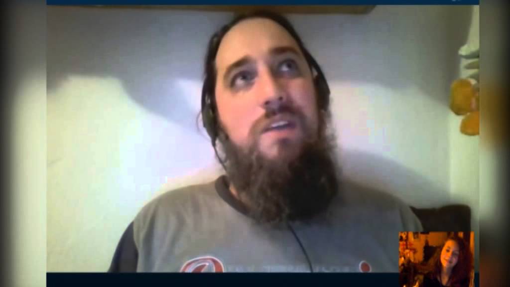 Listen to Rock, Be Rock – Ashaena