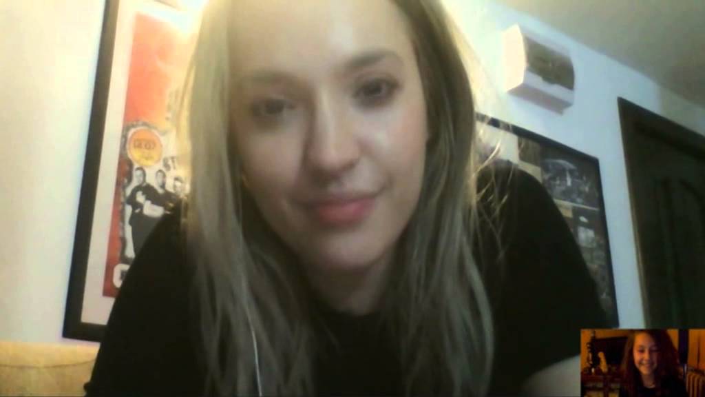 Listen to rock, be rock – AURA