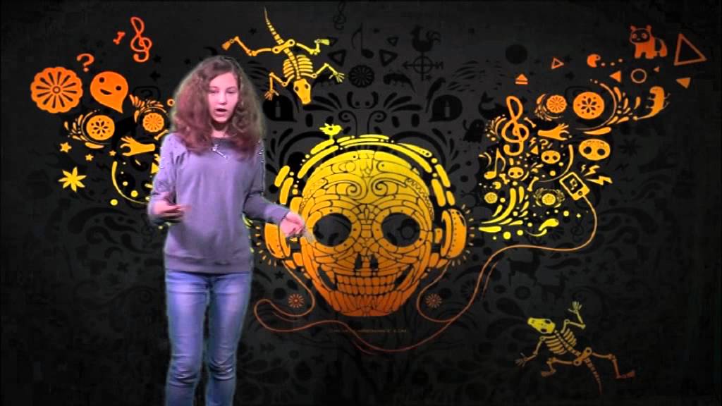 Listen to rock, be rock – CRIMENA