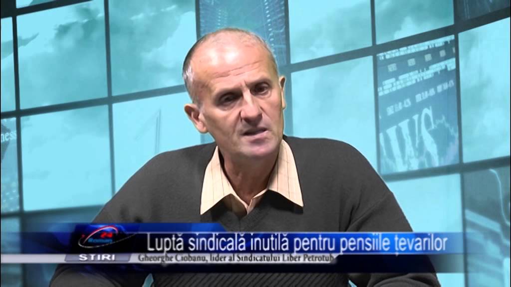 Lupta sindicala inutila