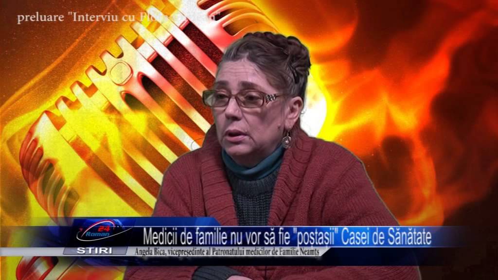 Medicii de familie nu vor să fie poștașii Casei de Sănătate