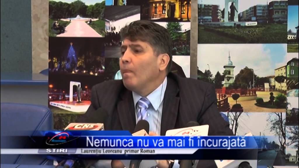 Nemunca nu va mai fi încurajată