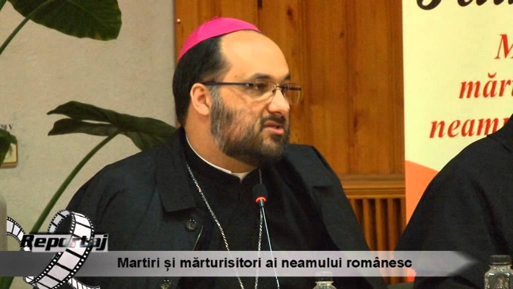 Reportaj – “Ne amintim si cerem dreptate”