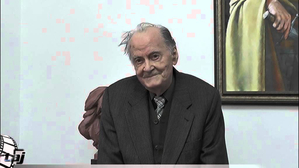 Reportaj salonul de primavara