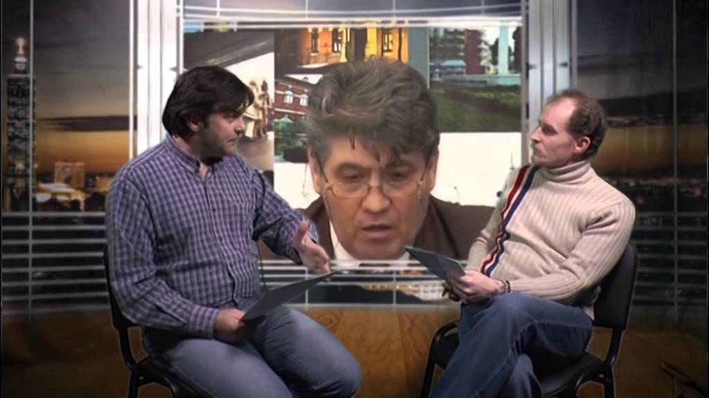 Retrospectiva saptamanii 23.01.2015