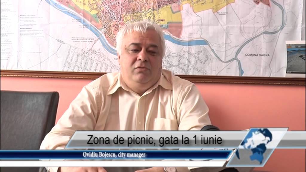 stiri 02 aprilie 2015