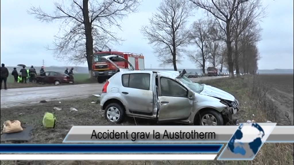 stiri 08 aprilie 2015