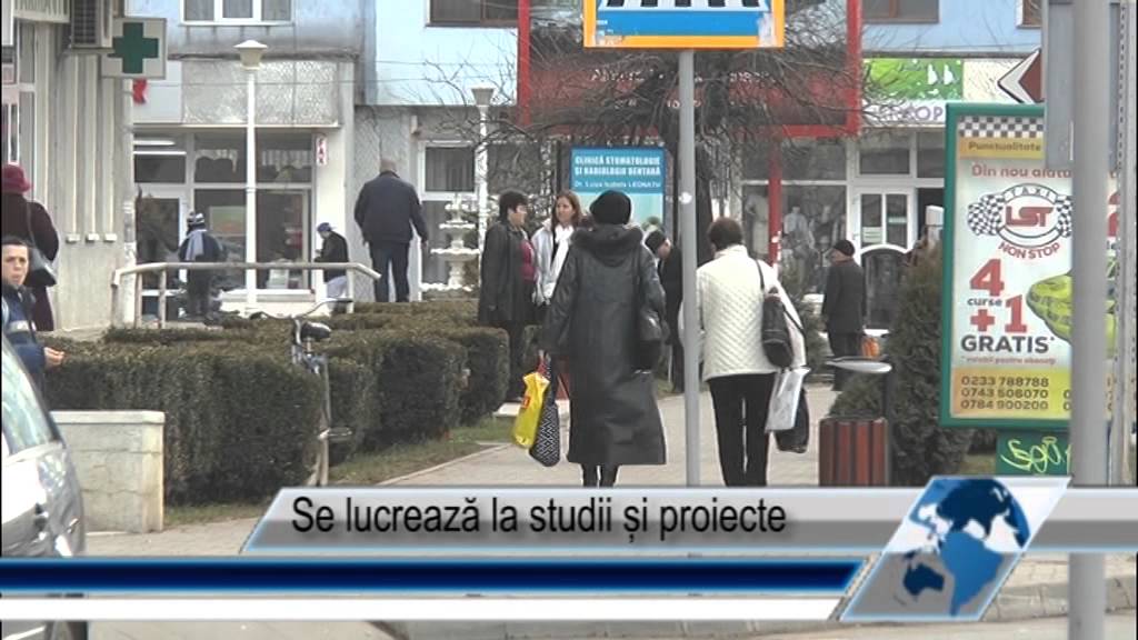 stiri 15 aprilie 2015