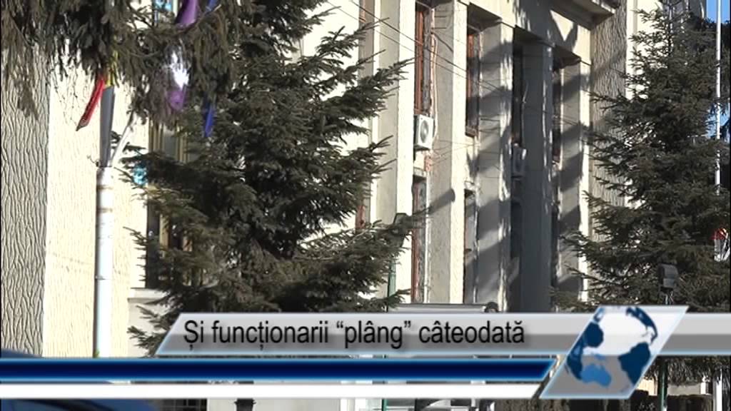 stiri 16 aprilie 2015