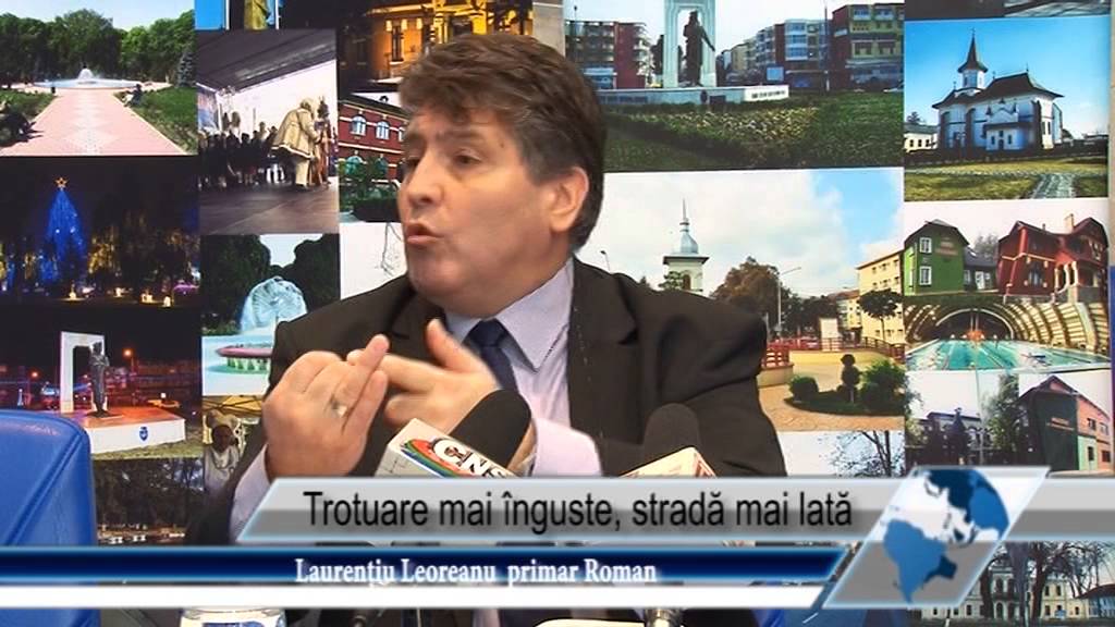 stiri 19 martie 2015