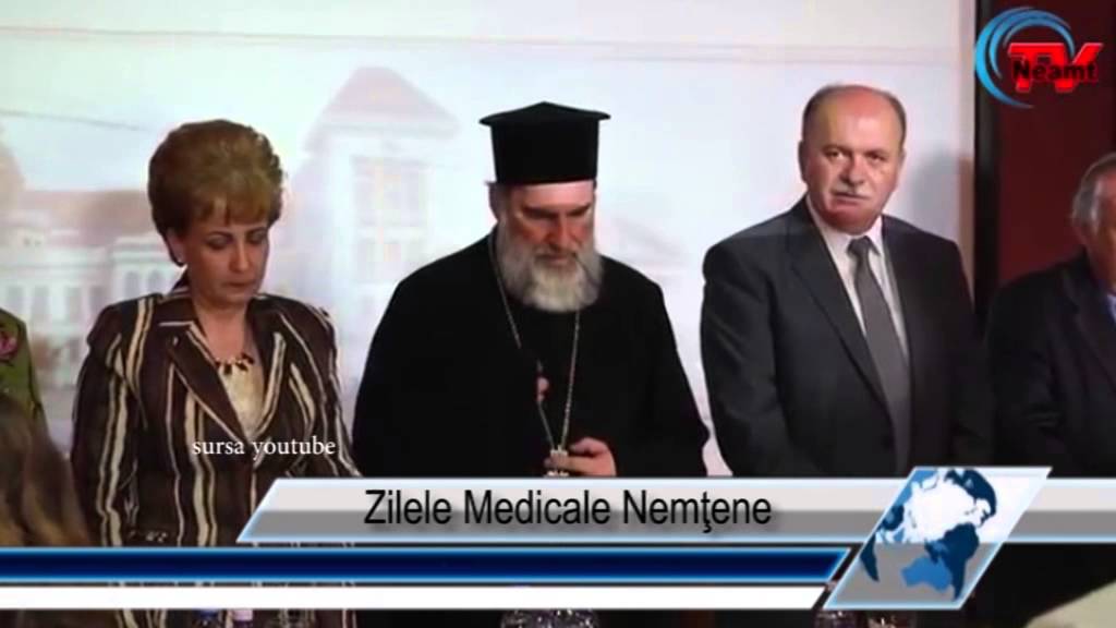 stiri 20 aprilie 2015