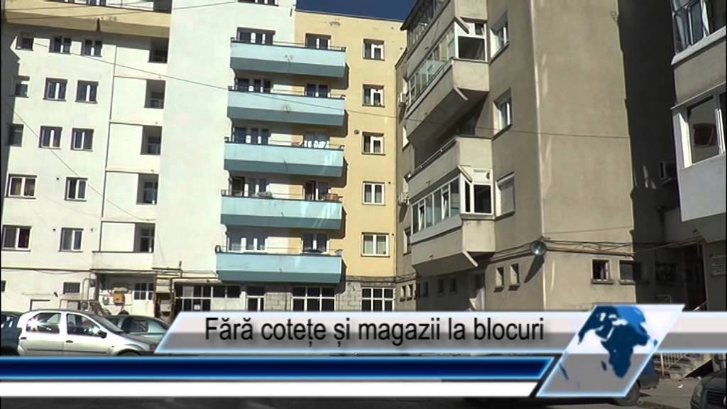 stiri 20 martie 2015