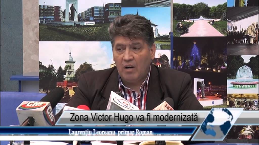 stiri 21 aprilie 2015