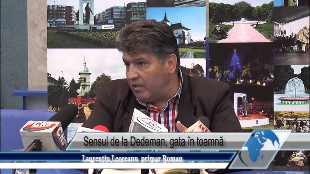 stiri 22 aprilie 2015